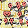 tony mcdew gambling|Bottoming Out: Gambling Addiction in Las Vegas .